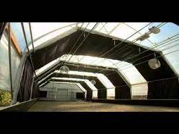 Click now to browse our huge selection! Forever Flowering Greenhouse Light Dep Youtube