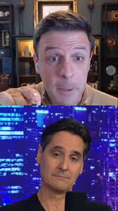 Charlie Proved the Evangelical Playbook Was Broken—And the Gospel Went  Global #WorldviewMatters