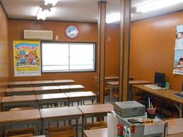 公益社団法人全国珠算教育連盟