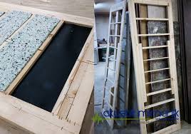 İlk bakışta zorlu bir süreç gibi görünse de sonrasında sağlayacağı konfor ve huzurlu atmosfer düşünüldüğünde ses yalıtımı gürültü için tek. Akustik Ahsap Kapi Ses Gecirmez Akustik Kapi Akustik Mimarlik