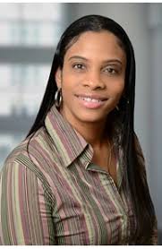 Marie Hicks, Real Estate Agent