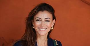 Rachel Legrain-Trapani "sortie de prison" ? L'ex-Miss France "a perdu son  sourire", son compagnon coupable