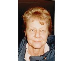 Carol Knepp Obituary (1925