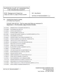 All olympia hotels olympia hotel deals last minute hotels in olympia by hotel type. Superior Court Of Washington For Thurston County