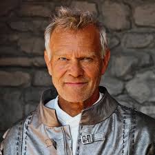 Störtebeker Festspiele