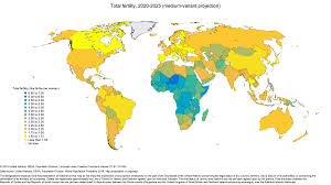 Unsupervised taking the same example from earlier, we could group pictures of pizzas, burgers, and tacos into their respective categories based on the similarities or differences identified in the images. List Of Sovereign States And Dependencies By Total Fertility Rate Wikipedia