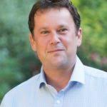 About Ingram Homes. The Family Builder based in Norwich, Norfolk