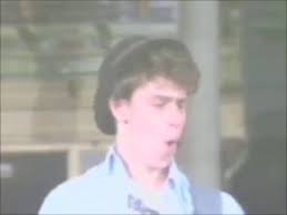 ♫♪ ωιѕєтυηα ♫♪'s Video