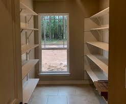 What can we build for you? Tilson Homes Tilson S San Jacinto Floor Plan Is One Of Facebook