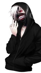 You can also click related recommendations to view. Kaneki Ken Wallpapers Group 86