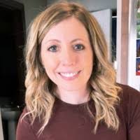 300+ "Shannon Ma" profiles