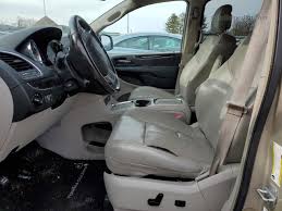 Image result for Frost Beige 2011 Chrysler