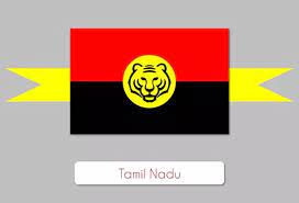 Kamal haasan releases mnm manifesto, promises income for housewives. Does Tamil Nadu Have A Separate Flag Quora