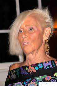 JoAnn Reed Obituary (1948