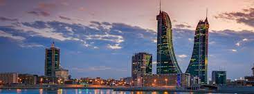 البحرين، والاسم الرسمي (مملكة البحرين)، هي دولة عربية صغيرة تقع على الساحل الجنوبي الغربي للخليج العربي/ الفارسي، إلى الشرق من المملكة العربية السعودية. Ø¯Ù„ÙŠÙ„ Ø§Ù„Ø³ÙØ± Ø¥Ù„Ù‰ Ø§Ù„Ø¨Ø­Ø±ÙŠÙ† Ø§Ù„Ø´Ø±Ù‚ Ø§Ù„Ø£ÙˆØ³Ø· Ø§Ù„ÙˆØ¬Ù‡Ø§Øª ÙÙ„Ø§ÙŠ Ø¯Ø¨ÙŠ