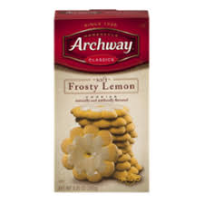 The limited furnishings appear exceptionally simple, including a chair, a table and an unusual computer which presumably monitors emergency calls. Ewg S Food Scores Archway Classic Soft Cookies Frosty Lemon Frosty Lemon
