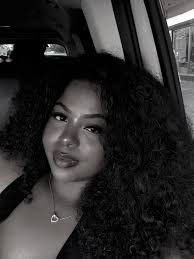 Rachel Mejia (@rachmejiaa) • Instagram photos and videos