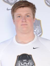 Georgia State 2017 Football Prospects