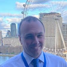 John Roch Email & Phone Number