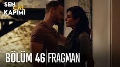 Due to circumstances, serkan and eda will have to pretend to be engaged. Sen Cal Kapimi