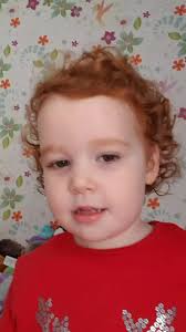 Charley Walton Nativity