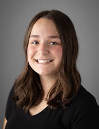 Celebrating the Cicero-North Syracuse High Class of 2023!