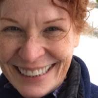 30+ "Wendy Her" profiles