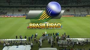 Contact | games for your website; Hd Brasileirao 2015 Vinheta De Abertura Versao Noturna Tv Globo Youtube