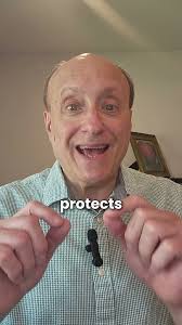 Build Your Spreadsheet File 4