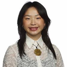 Shape Analysis Group Webpage