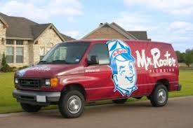Treat yourself to huge savings with mr. Mr Rooter Plumbing A Favourite Among Franchise Owners