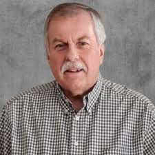 City Personnel and Volunteers