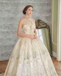 A Royal Gown Fit For A Queen Thanks For Sharing Taipeiroyalwed Tw Wedding Gown Accessories Wedding Dresses Gowns