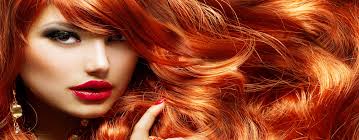 For haircuts in your area, make smartstyle your salon of choice. Santo Salon And Spa Experience The Difference Pepper Pike Ohio