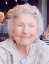 Obituary information for Barbara G. Lee