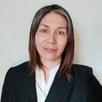 50+ "Ramona Vazquez" profiles