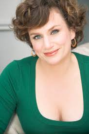 Coachella Valley Repertory presents Dirty Blonde