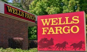 Please see the credit card application for details about the offer as well as the terms and conditions. Wells Fargo Pulls Plug On Credit Lines Pymnts Com