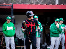 Jay Kehoe (@jaykehoe26)