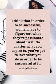 22 Inspiring Quotes About Finding Your Passion Pursuing It Obama Quote Fascinating Quotes Finding Yourself Quotes