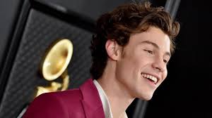 Contact shawn mendes on messenger. Wonder What S Going On Shawn Mendes Releases Snippet Of New Song Video Movin 92 5