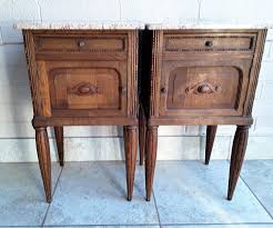 Pin On Antique Furniture