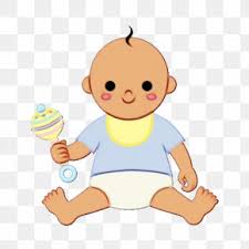 Find & download the most popular baby photos on freepik free for commercial use high quality images over 7 million stock photos. Itki6nzclolqhm