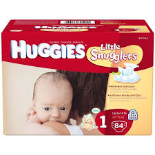 huggies little snugglers diapers big pack 20 liked on