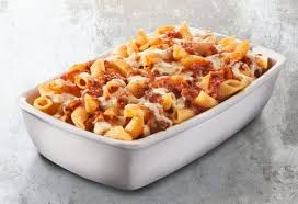 Help us in serving you better. Pizza Hut Delivery Romania