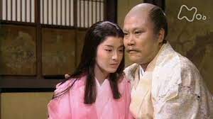 ボード japanese actress 1950s 女優 のピン