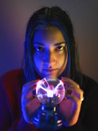 Hello All Avid NT visitor and member here who loves photography I typically  like to capture collections and objects but have a sunny day at Bodnant to  begin with 💛