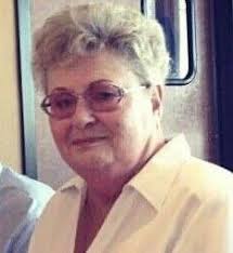 Harriet Preiss Obituary (2022)