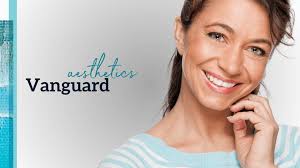 Aesthetic Services & Skincare Products