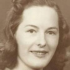 She lived in one-room apartment, yet donated millions